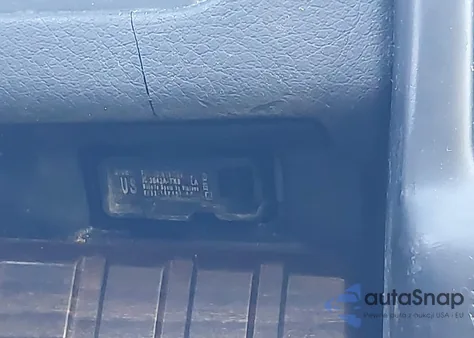 2011 Land Rover Lr2 из США, поврежденный, VIN SALFR2BN4BH238788